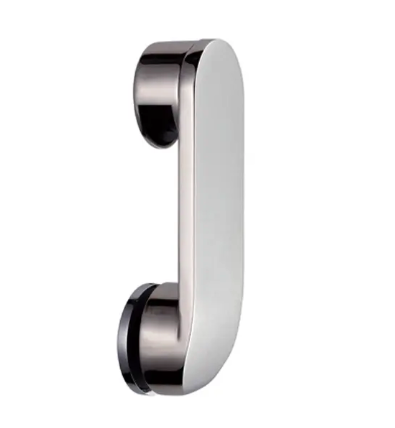 Stainless Steel Sliding Door Roller for Bathroom Accessories Stainless Steel Sliding Door Roller for Bathroom Accessories