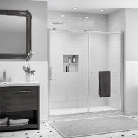 //imrorwxhpjkill5q-static.micyjz.com/cloud/liBpiKjklrSRpiprpkmliq/Home-Frameless-Glass-Barn-Style-Sliding-Shower-Doors-HH.jpg