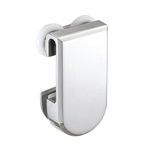 Bathroom Accessories Stainless Steel 304 Chrome Sliding Door Roller (Roller 29)  