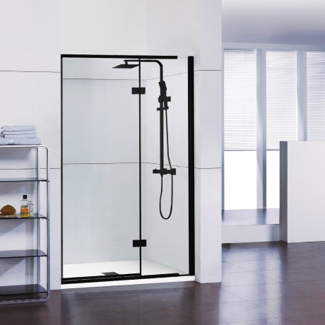 Which Size of Shower Enclosure Should I Choose？