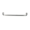 24 Inch 304 Stainless Steel Shower Door Handle (07)