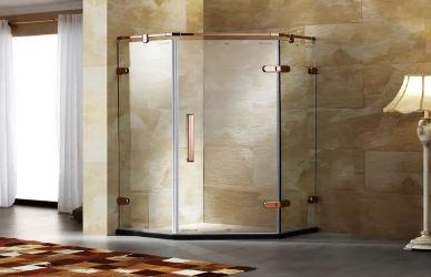 How To Install Shower Doors Sliding