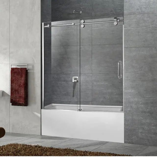 Tub-Barn-Shower-Door-HX420-640-640