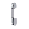 Bathroom Accessories Stainless Steel Chrome Sliding Door Roller (Roller 04)