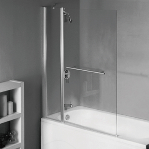Bathscreen-BS-60T-640-640.jpg