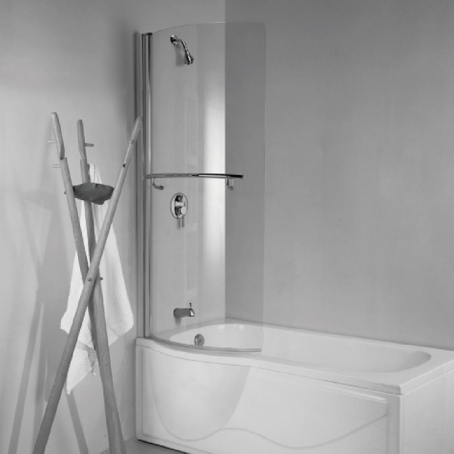 Bathscreen-BS-ARCH-640-640.jpg
