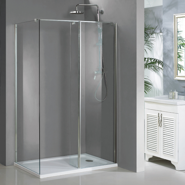 Walk-in-HM-640-640.jpg