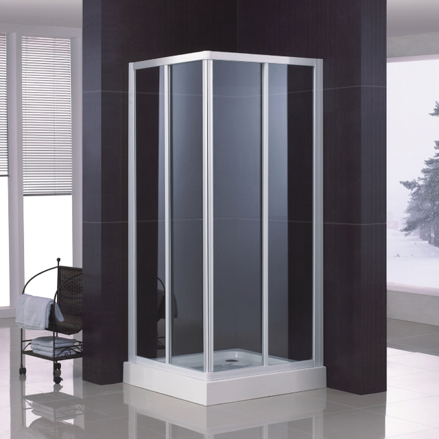 Corner-Entry-Shower-Enclosure-WA-C090-640-640.jpg
