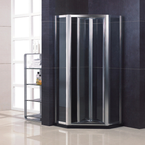 Neo-Angle-Shower-Door-WA-DB090-640-640.jpg