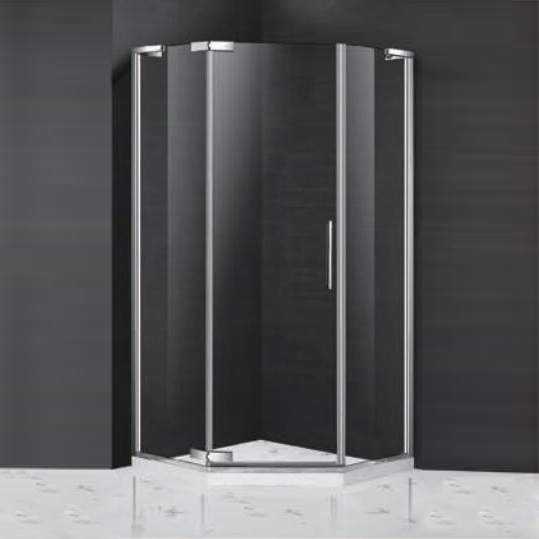 Diamond-Hinged-Shower-Door-YK-A31-640-640.jpg